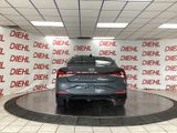 Used 2023 Hyundai Elantra Sedan