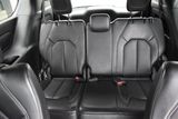 Used 2025 Chrysler Pacifica Van