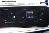 New 2026 Kia Sorento Hybrid SUV