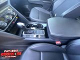 Used 2021 Volkswagen Atlas SUV