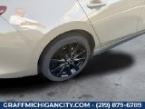 Used 2024 Mazda Mazda3 Sedan
