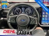 Used 2026 Subaru Impreza Hatchback