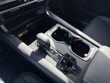 Used 2025 Lexus RX SUV