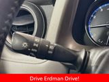 Used 2018 Toyota RAV4 SUV