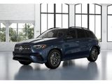 New 2026 Mercedes-benz GLE SUV