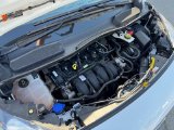 Used 2022 Ford Transit Connect Van