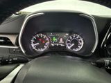 Used 2023 Toyota Highlander SUV