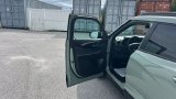 New 2026 Chevrolet TrailBlazer SUV