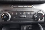 Used 2023 Ford Bronco Sport SUV