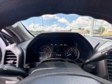 Used 2020 Ford F-150 Truck