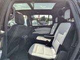 Used 2025 Chevrolet Traverse SUV