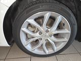 Used 2021 Acura ILX Sedan