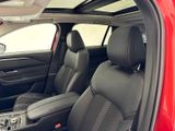 Used 2024 Mazda CX-50 SUV