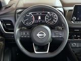 Used 2023 Nissan Rogue SUV