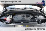 Used 2022 Jeep Grand Cherokee SUV