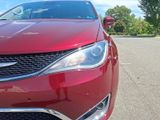 Used 2019 Chrysler Pacifica Van