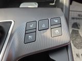 New 2026 Kia Sportage SUV