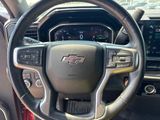 Used 2023 Chevrolet Silverado 1500 Truck