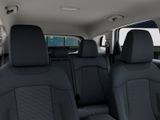 New 2026 Kia Sportage SUV
