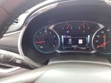 Used 2017 Chevrolet Malibu Sedan