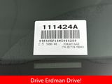 Used 2021 Toyota Tundra Truck