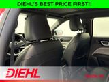New 2026 Jeep Compass SUV