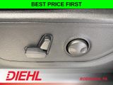 New 2026 Ram 1500 Truck