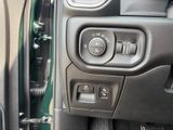 New 2027 Ram 1500 Truck