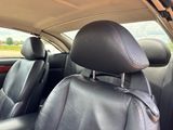 Used 2002 Lexus SC Convertible