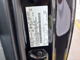 Used 2017 Ford F-150 Truck