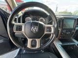 Used 2015 Ram 3500 Truck