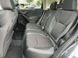 Used 2019 Subaru Forester SUV