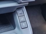 New 2026 Toyota RAV4 Plug-in Hybrid SUV