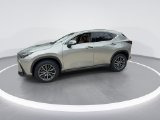 Used 2024 Lexus NX SUV