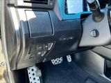 Used 2014 Lexus RX SUV