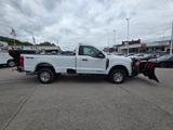 New 2026 Ford F-250SD Truck