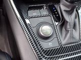Used 2024 Toyota RAV4 Hybrid SUV