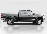Used 2017 Ram 2500 Truck