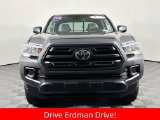 Used 2019 Toyota Tacoma Truck