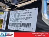 New 2026 Toyota Tundra i-FORCE MAX Truck