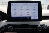 Used 2022 Ford Escape SUV