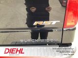 Used 2023 Chevrolet Silverado 1500 Truck