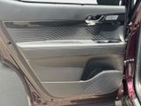 Used 2024 Hyundai Palisade SUV