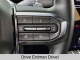 Used 2025 GMC Terrain SUV