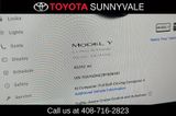 Used 2024 Tesla Model Y SUV