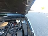 Used 2025 Toyota Camry Sedan