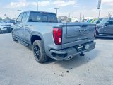 Used 2021 GMC Sierra 1500 Truck
