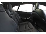 Used 2022 Tesla Model S Hatchback