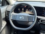 New 2027 Nissan Sentra Sedan