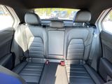 Used 2024 Volkswagen Golf R Hatchback